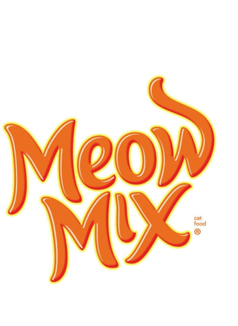 Meow mix cat food kitten nibbles1.43kg - pzsku/Z95480FBA12CACB5D8D84Z/45/_/1717756787/71dad6ec-2f4e-4673-bb38-2de1ed9557e5