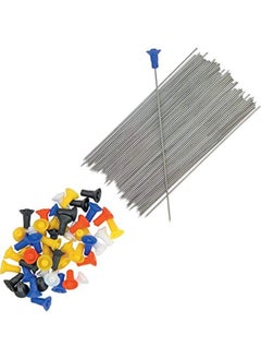Predator Predator .40 Caliber Blowgun Target Darts 