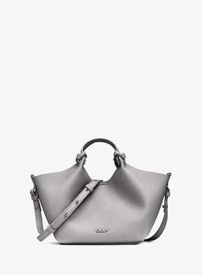 DKNY Casual Paula Small Tote