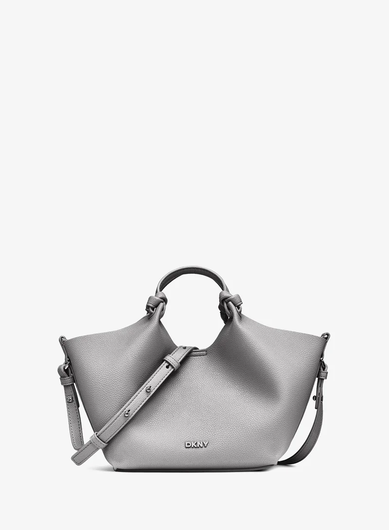 دكني حقيبة بولا الكاجوال الصغيرة