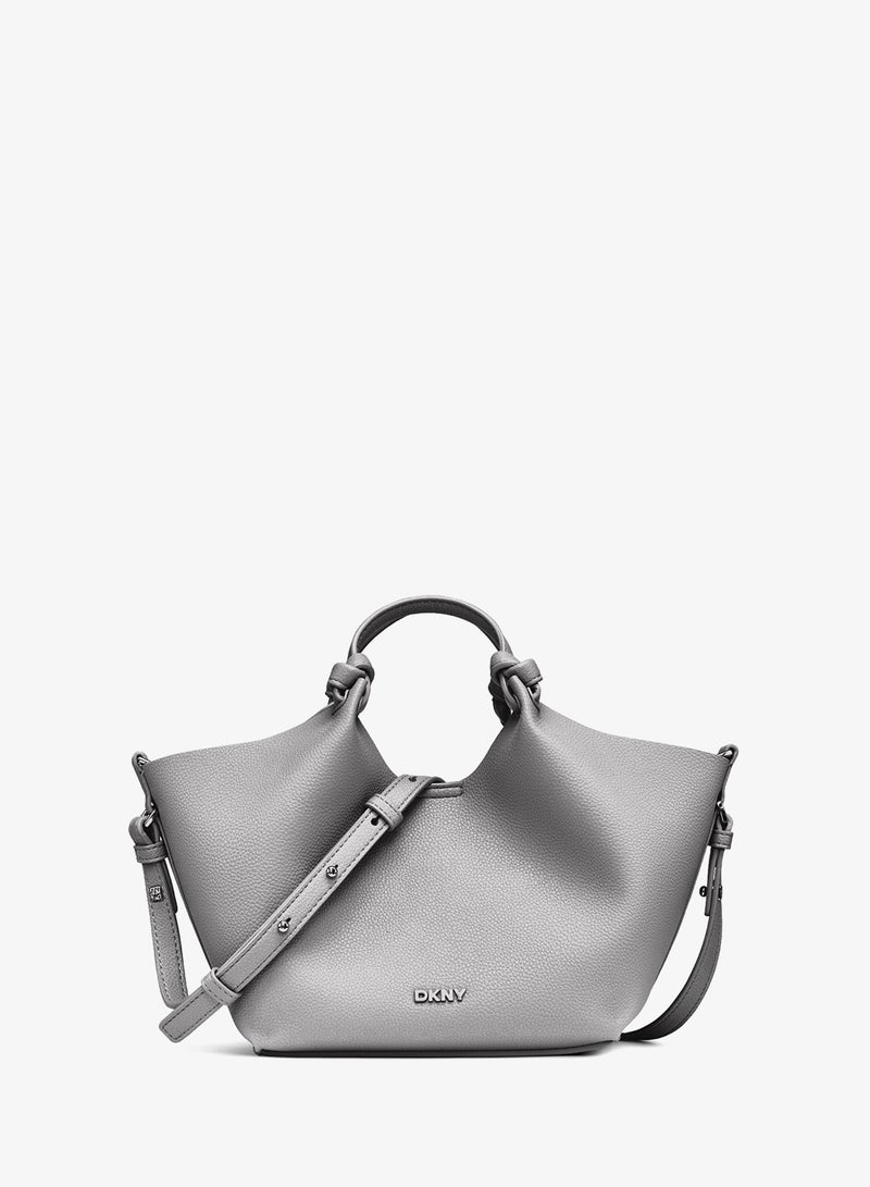 DKNY Casual Paula Small Tote - Image 1