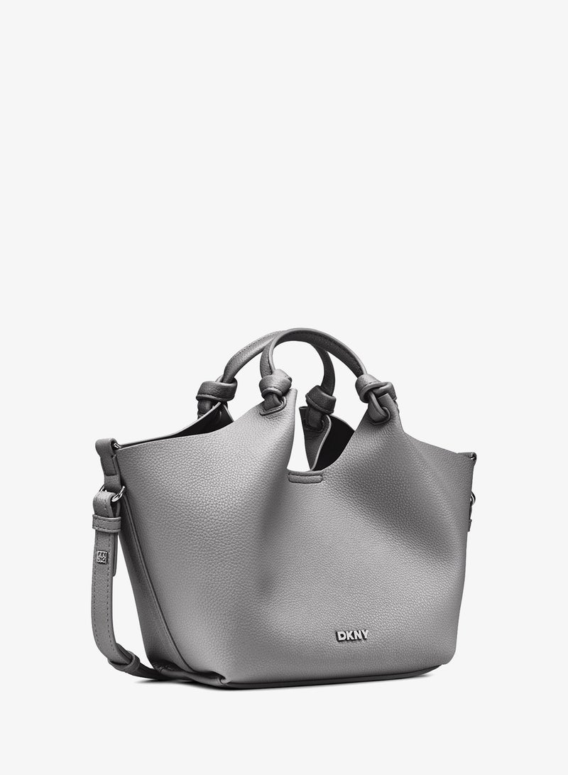 DKNY Casual Paula Small Tote - Image 3