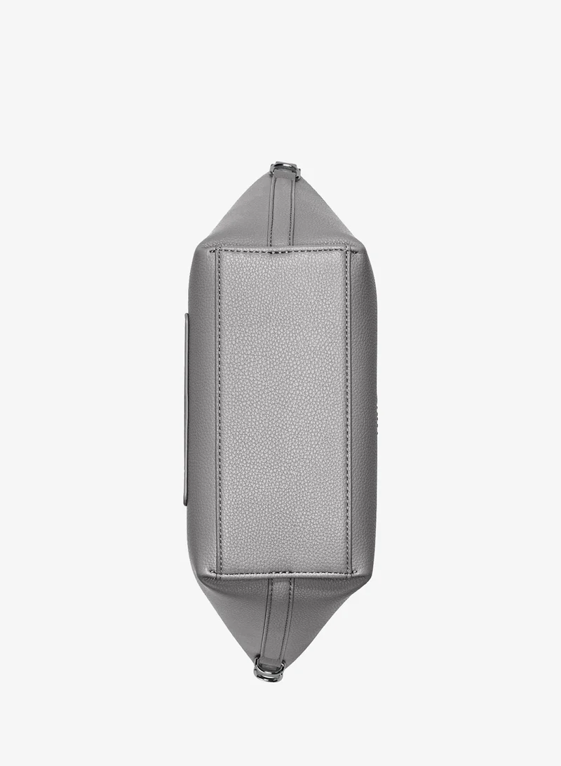 دكني حقيبة بولا الكاجوال الصغيرة