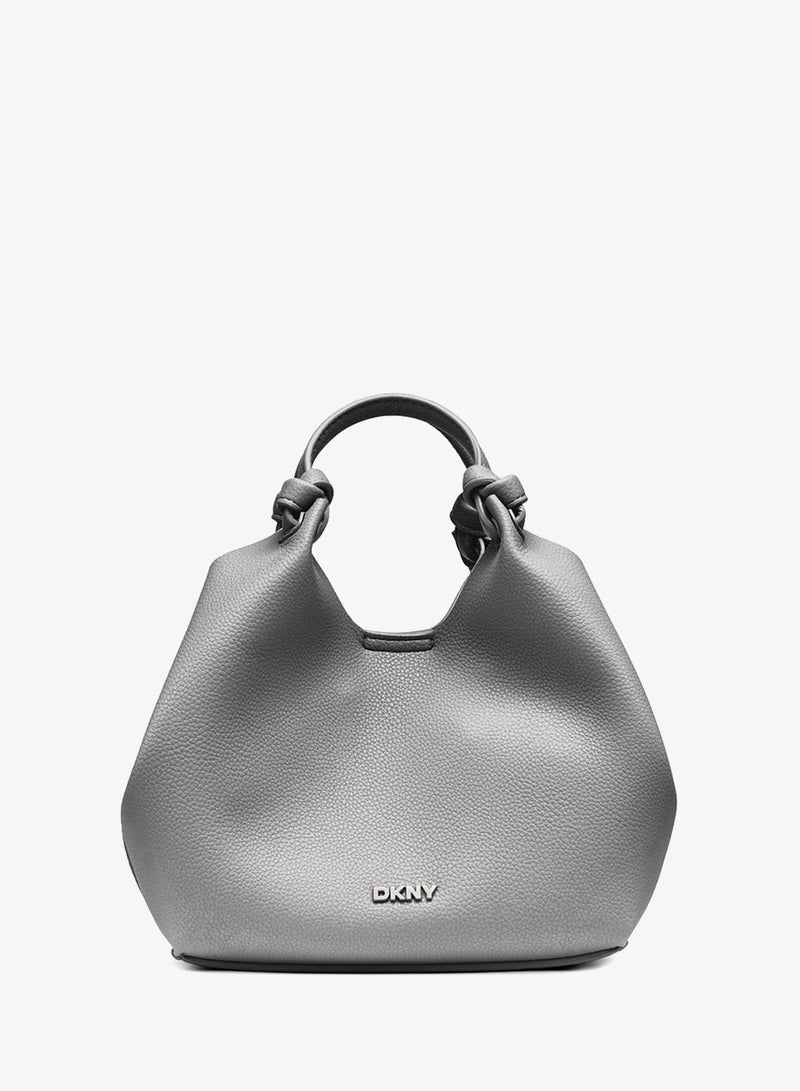 DKNY Casual Paula Small Tote - Image 5