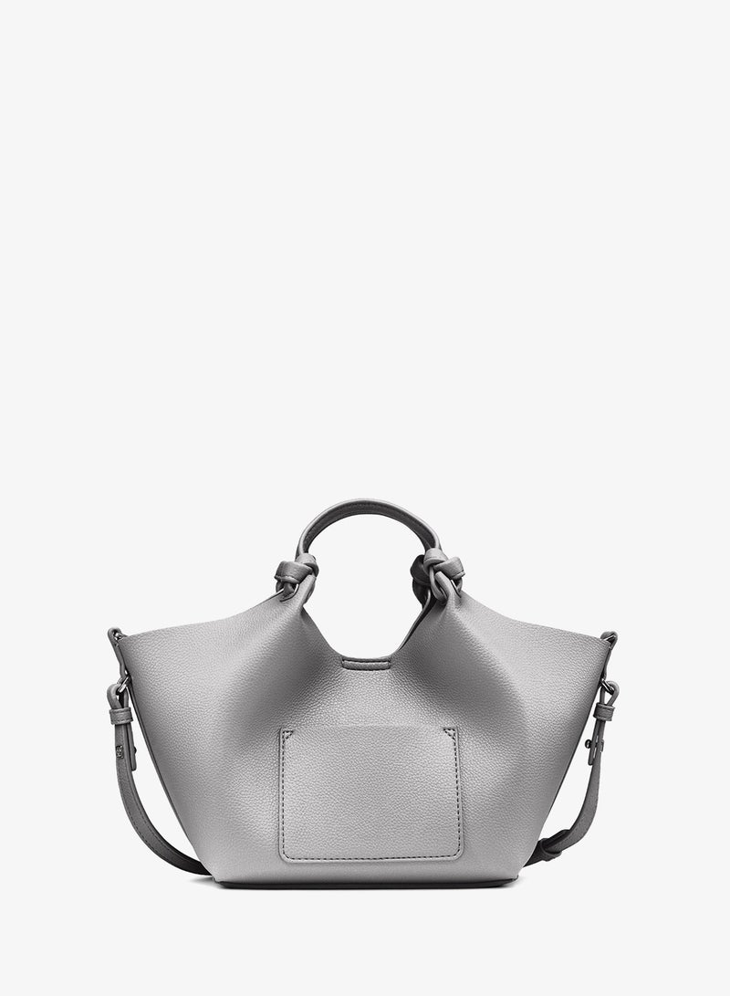 DKNY Casual Paula Small Tote - Image 2