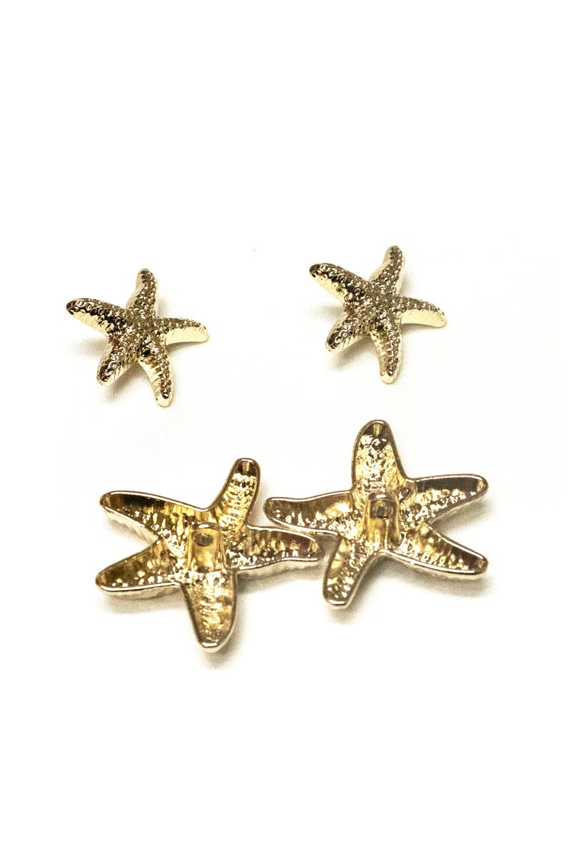 26 Pcs Permium Metal Buttons Set –Gold Decorative Buttons Set – Pcs for Sewing, DIY Craft, Clothing,Abayas, Bags, Accessories 6 Pcs (30mm), 8 Pcs (20mm), 12 (15mm) - Image 5