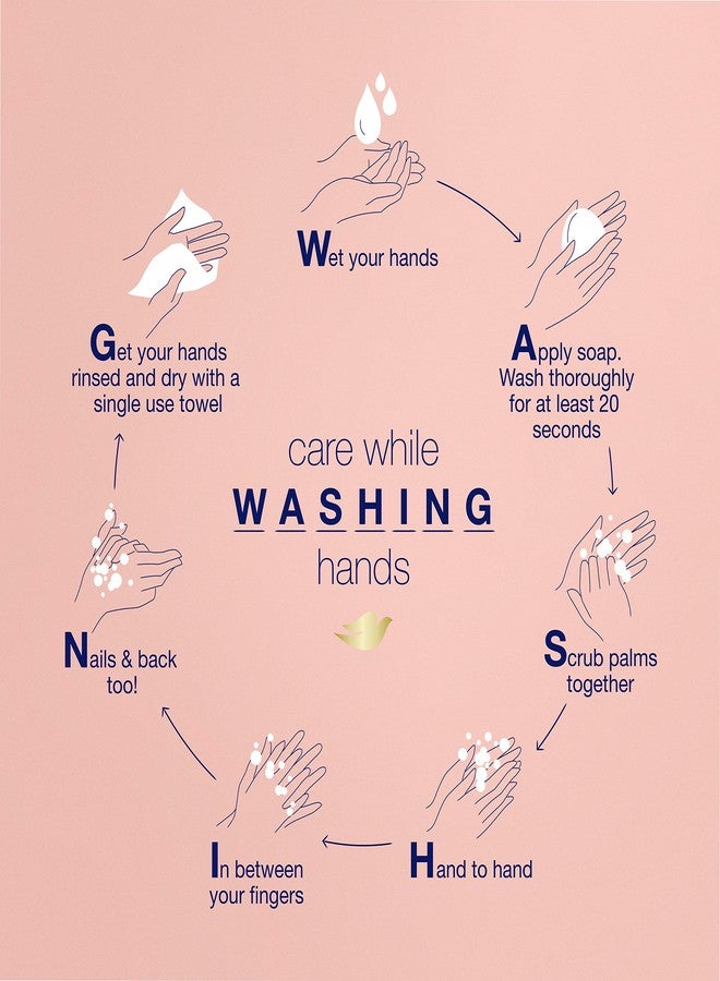 Dove Soothing Care Moisturizing Beauty Bar For Sensitive Skin with Calendula Oil Effectively Washes Away Bacteria, Hydrating and Replenishing Skin Care 3.75 oz 6 Bars - Image 4