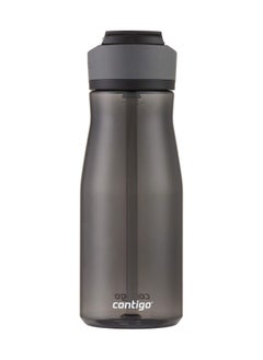 Contigo Jackson Water Bottle Autopop Leak Proof Lid 32 Oz 2 Pack  - Image 5