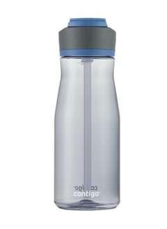 Contigo Jackson Water Bottle Autopop Leak Proof Lid 32 Oz 2 Pack  - Image 2