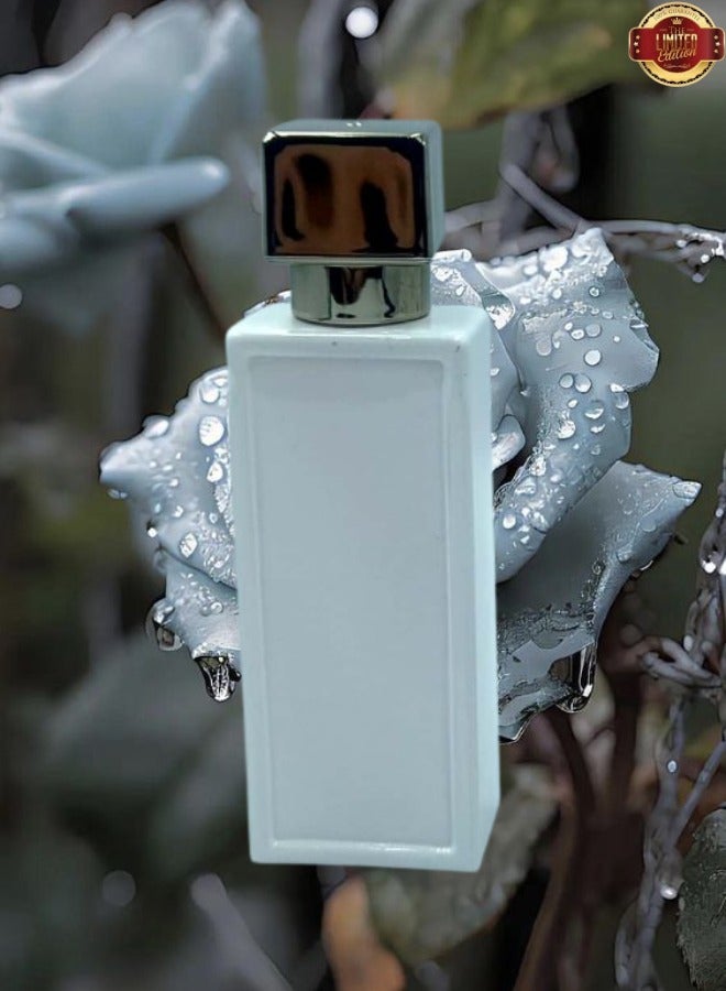 CLASSIC COLLECTION Classic Men White Woods Perfume Number 1158 25ml EDP - Image 2