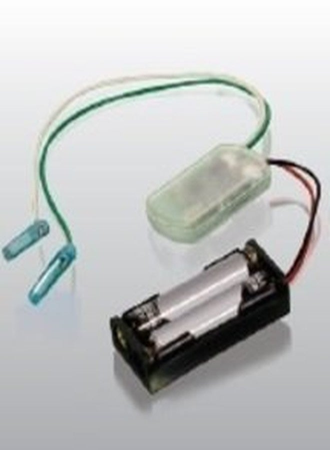 بيا بي إي أي 10TD900PB - Image 1