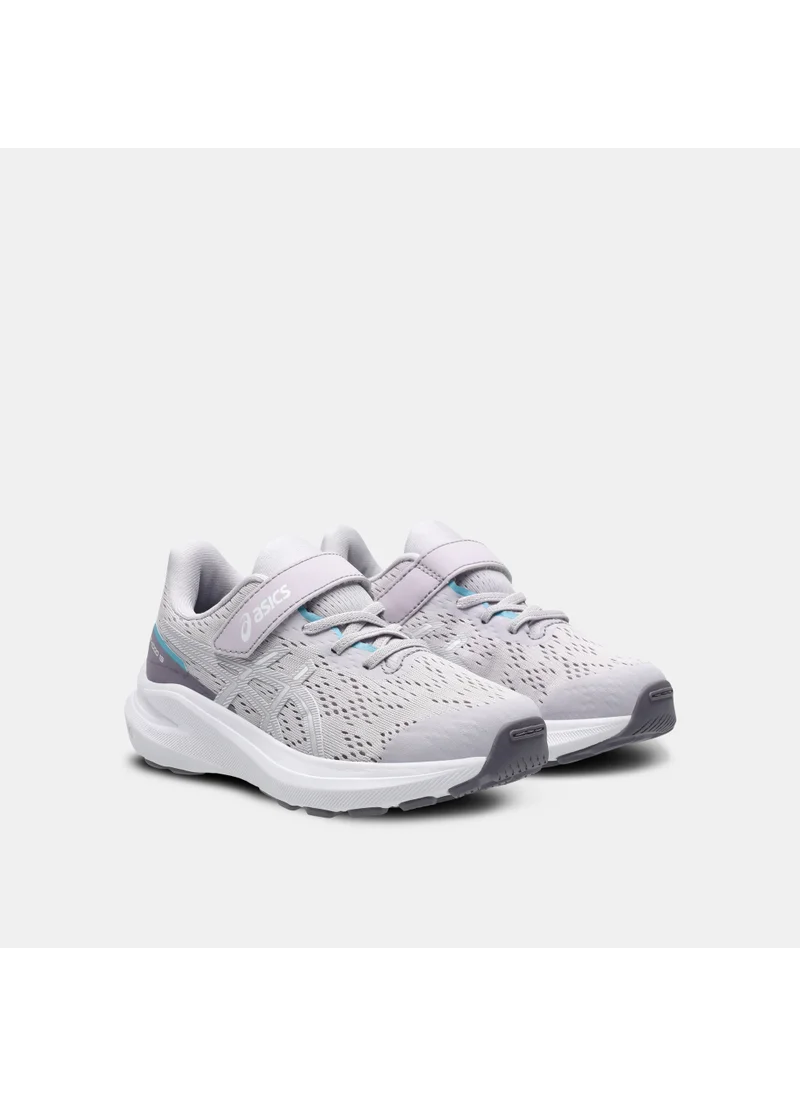 asics Kids' GT-1000 13 Running Shoes