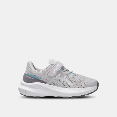 asics Kids' GT-1000 13 Running Shoes
