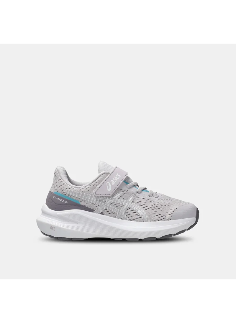 asics Kids' GT-1000 13 Running Shoes
