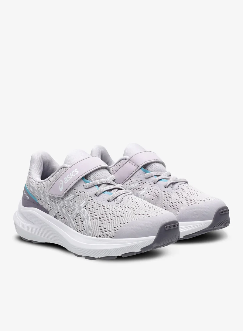 asics Kids' GT-1000 13 Running Shoes