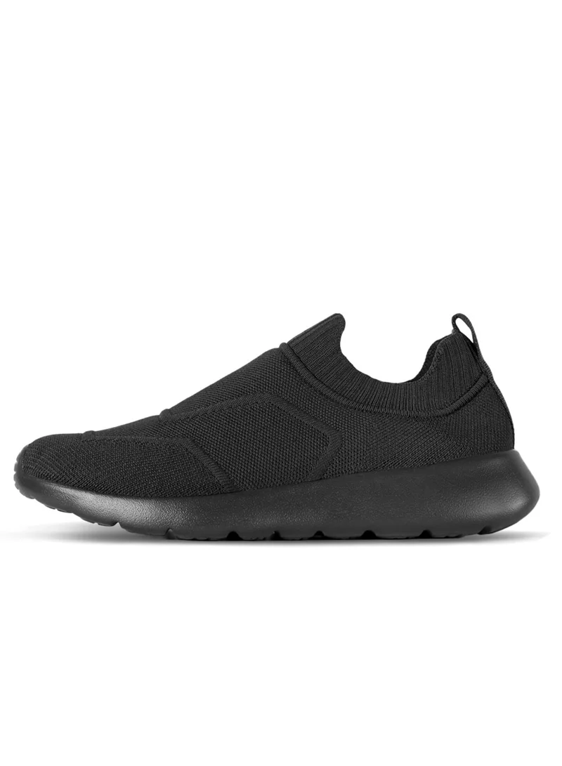 دوا زو لو CL Highland Sock Walking Trainer