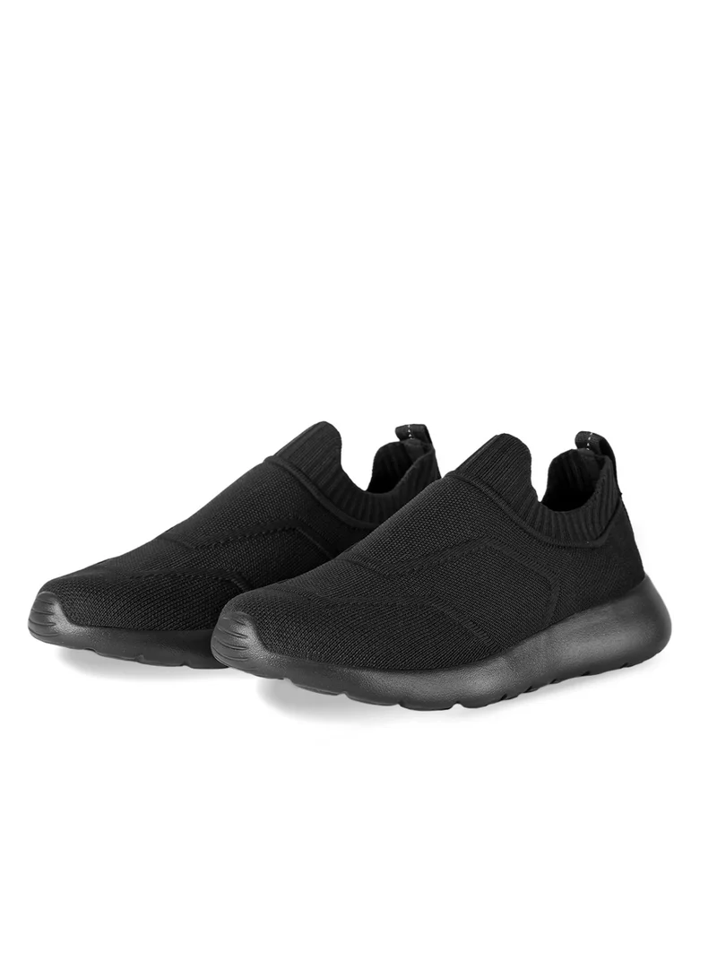 دوا زو لو CL Highland Sock Walking Trainer