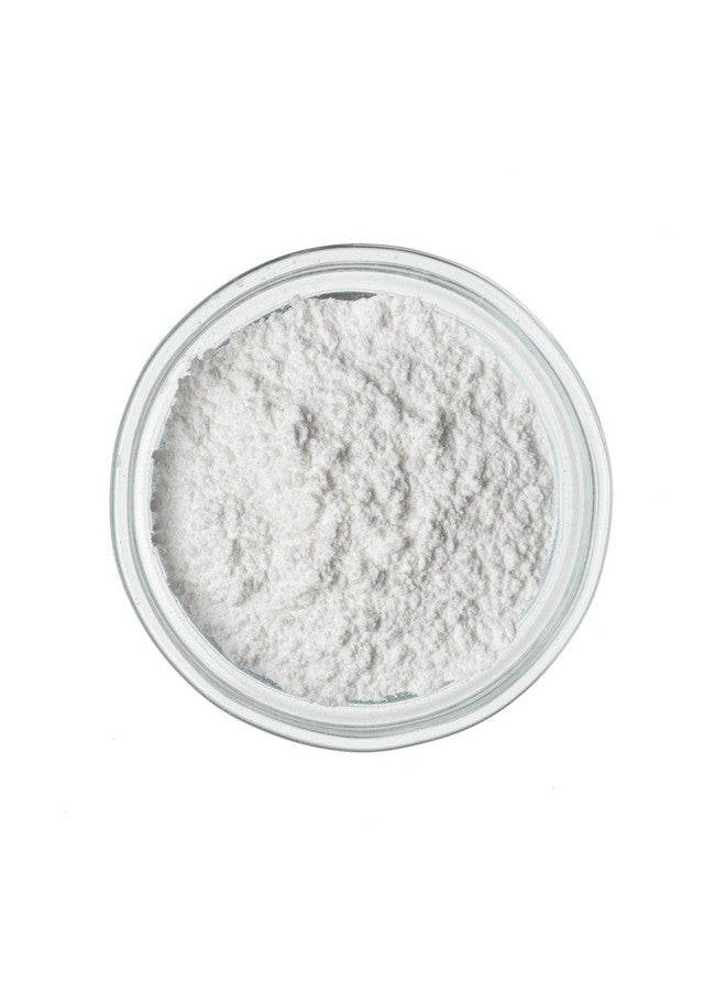 Modernist Pantry Pure Calcium Carbonate ⊘ Non-GMO Gluten-Free Vegan OU Kosher Certified - 50g/2oz - Image 4