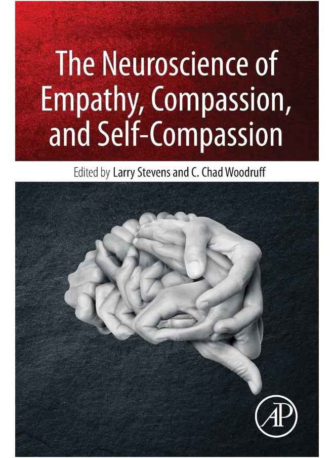 The Neuroscience of Empathy, Compassion, and Self-Compassion  - Image 2