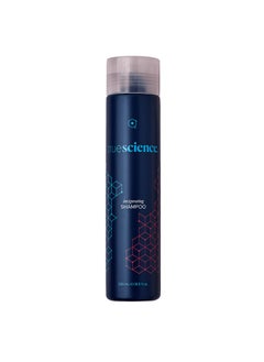 LifeVantage - Nourishing Hair Shampoo - Nrf2 Ingredients, Oil Complex, Peppermint Oil, Green Tea and Coconut Oil - 250ml