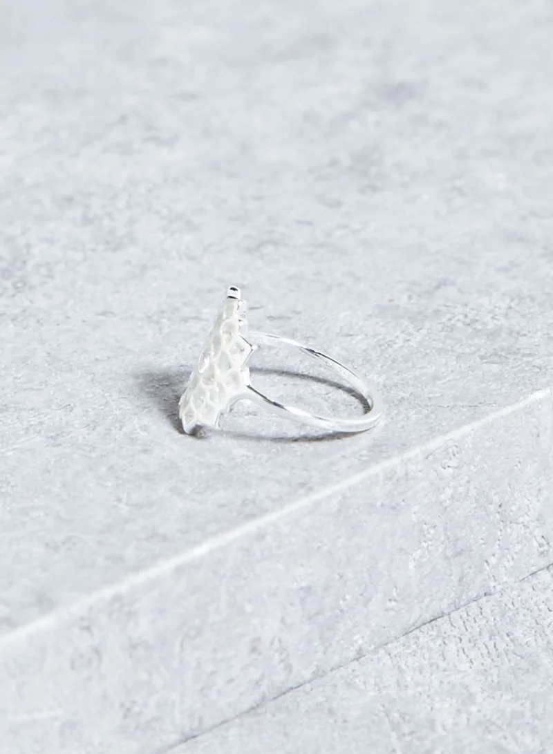 Orelia Chakra Ring