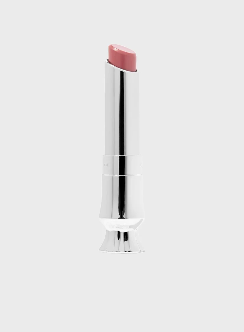 Benefit Cosmetics California Kissin ColorBalm - Rosewood 300