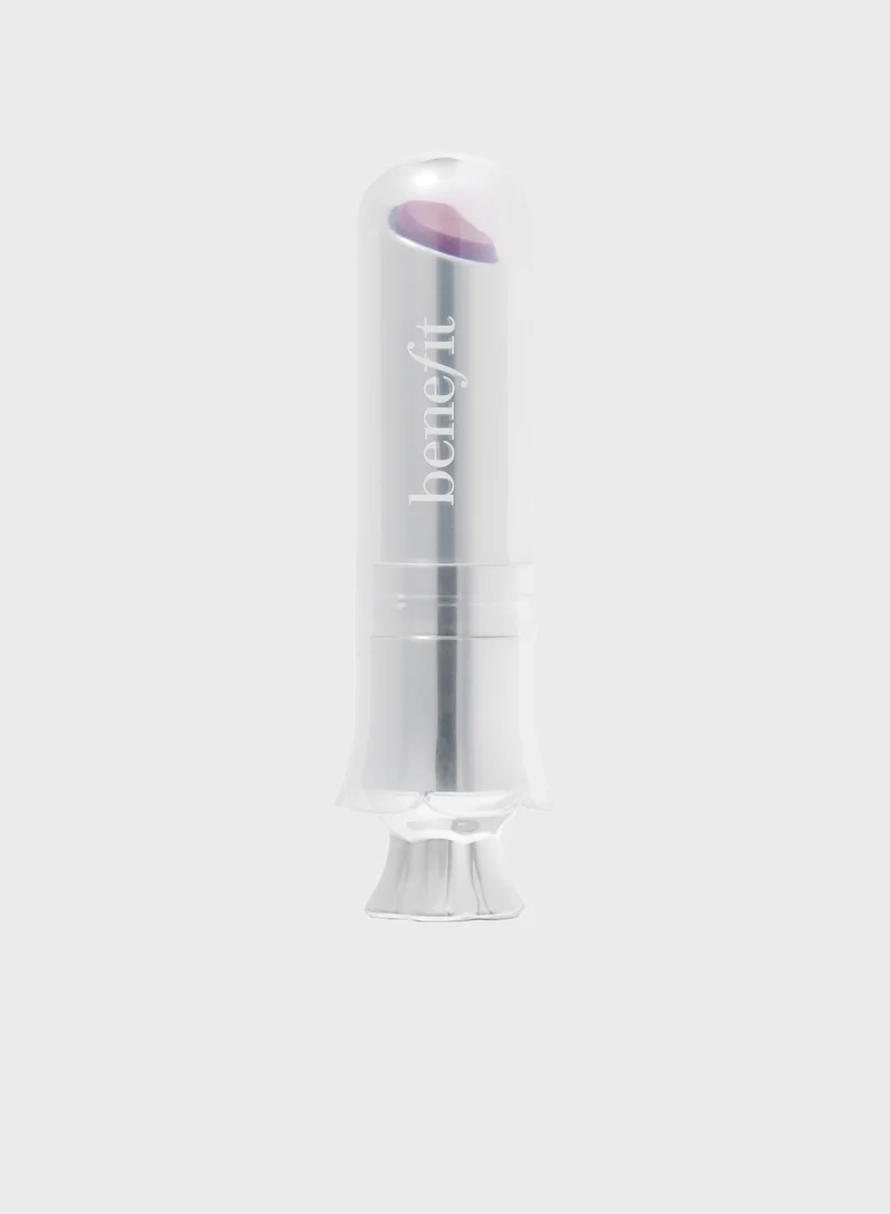 Benefit Cosmetics California Kissin ColorBalm - Rosewood 300