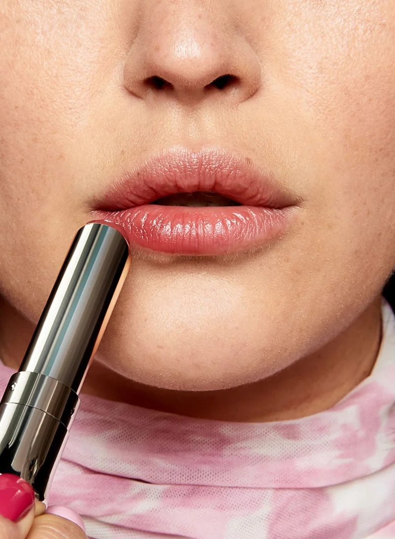Benefit Cosmetics California Kissin ColorBalm - Rosewood 300