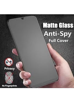 Apple Iphone 15 Matte Ghost Screen Protector Ceramic - pzsku/Z9549F67FDDFEB0009A82Z/45/_/1740601488/62dfc017-47e9-4b9f-90ba-370650d54820