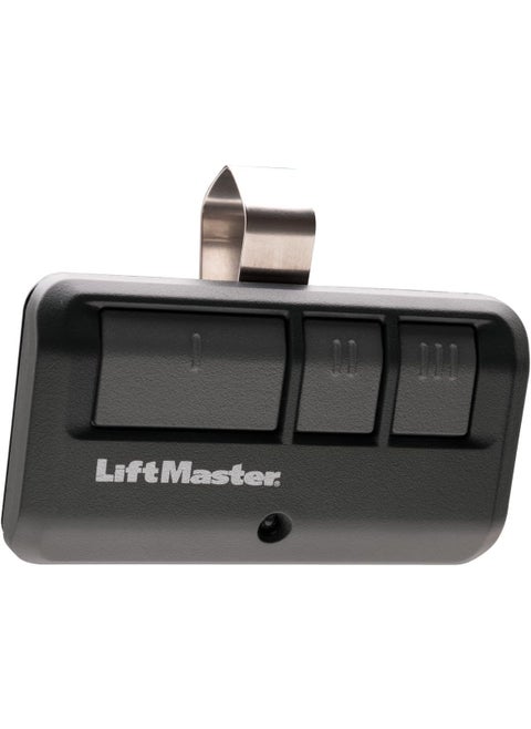 LIFTMASTER Garage Remote 893LM One Button MyQ