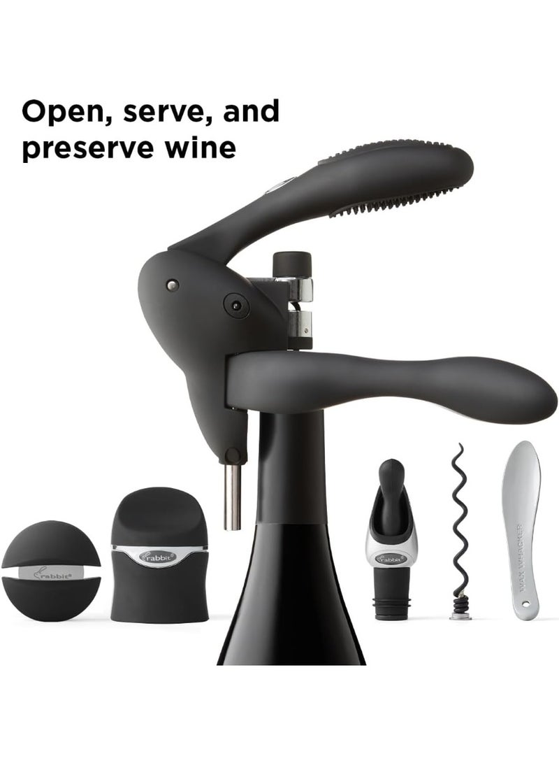 rabbit Wine  - Image 5
