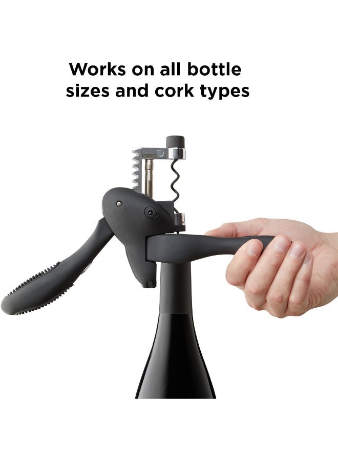rabbit Wine  - Image 2