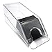 SEETOOOGAMES 4 Deck Clear Blackjack Dealing Shoe - Image 2