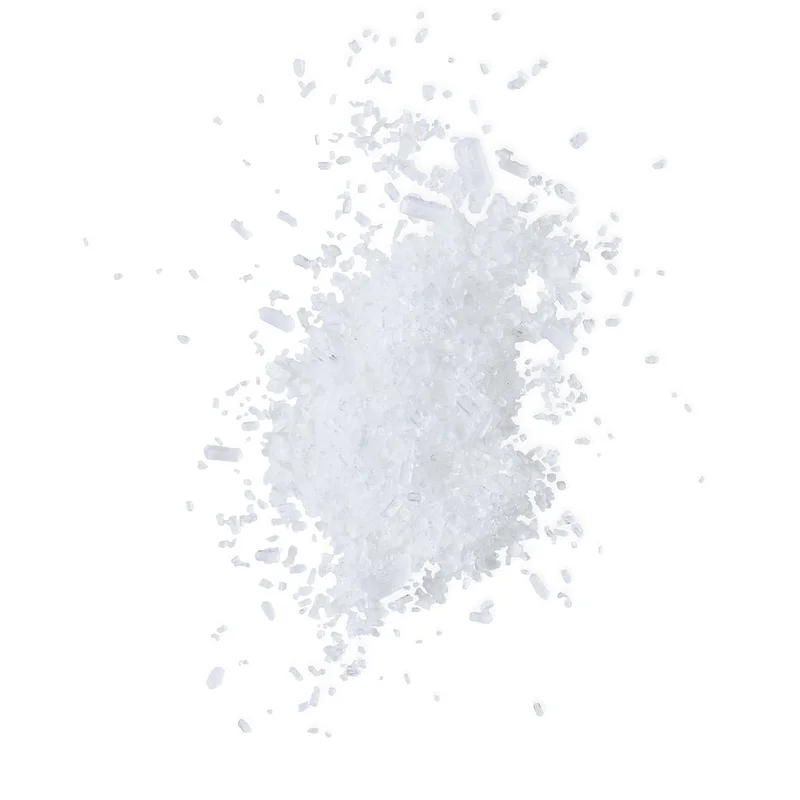 Dr Teal's Dr Teal's Epsom Bath Salt - Lavender 1.36Kg 1.36kg