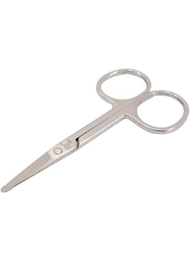 Safety Scissors Ct423 - pzsku/Z954A772484A25046848DZ/45/_/1728020254/cfa10406-6786-4ec8-a46f-5cbfa7885dee