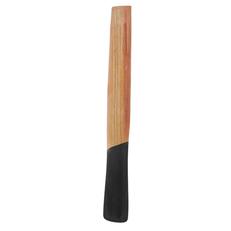 Yardwe Wood Hammer Handle Replacement for 1250g Masonry Hammer - Image 1