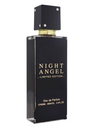 عطر بلاك انجل رجالي 100 ملي - pzsku/Z954AACD99D1F16A4CE24Z/45/_/1709338030/5da71180-b050-4905-94c8-9f103e7a072f
