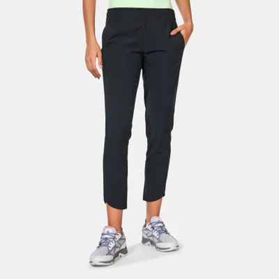 Columbia Women's Columbia Hike™ Pants