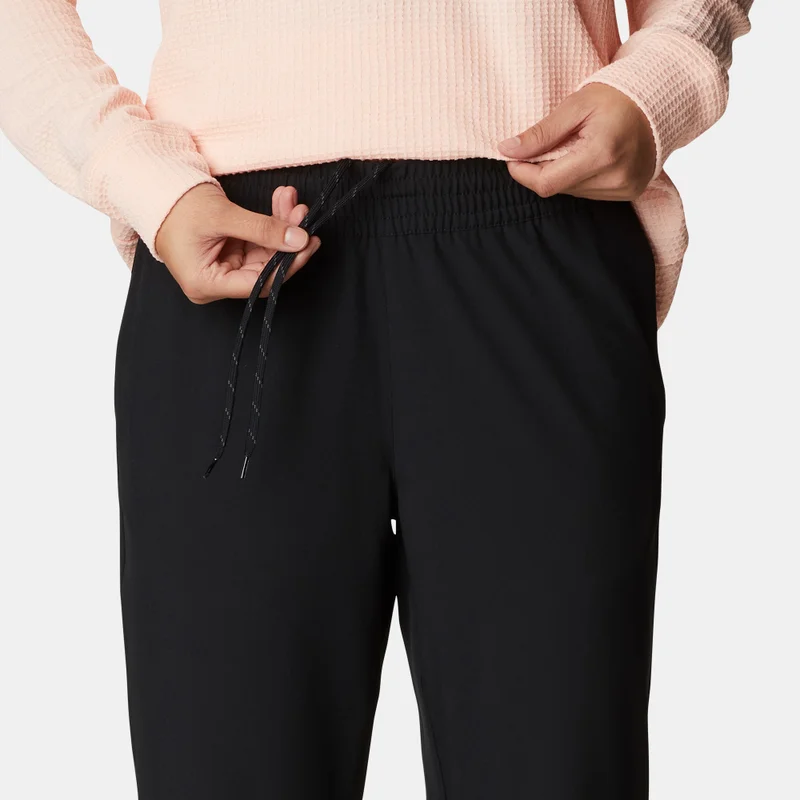 Columbia Women's Columbia Hike™ Pants