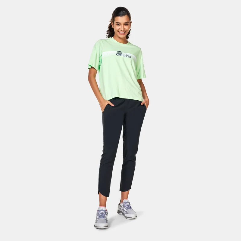 Columbia Women's Columbia Hike™ Pants