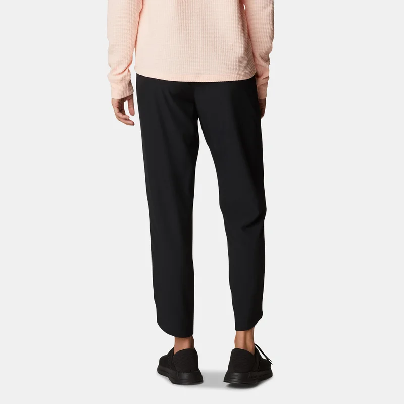 Columbia Women's Columbia Hike™ Pants