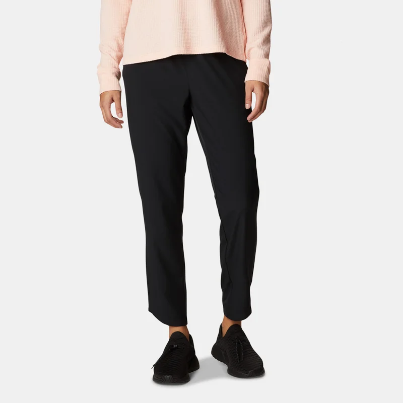 كولومبيا بنطال كولومبيا هايك للنساء