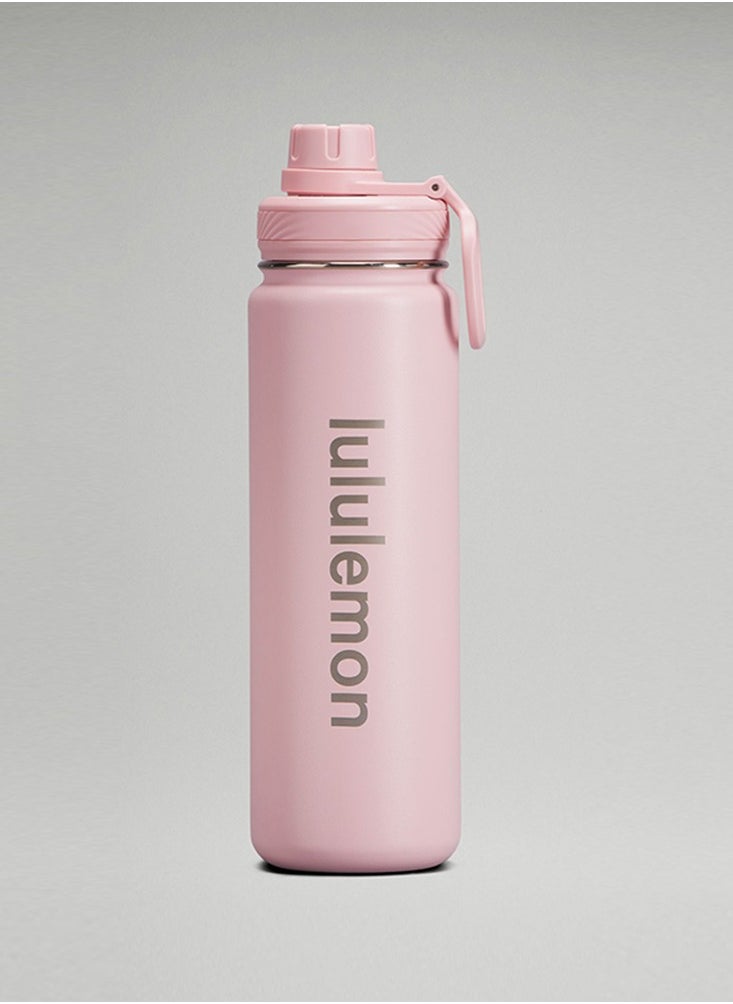 Lululemon - Lululemon Lnsulated Water Cup Water Bottles - Image 1