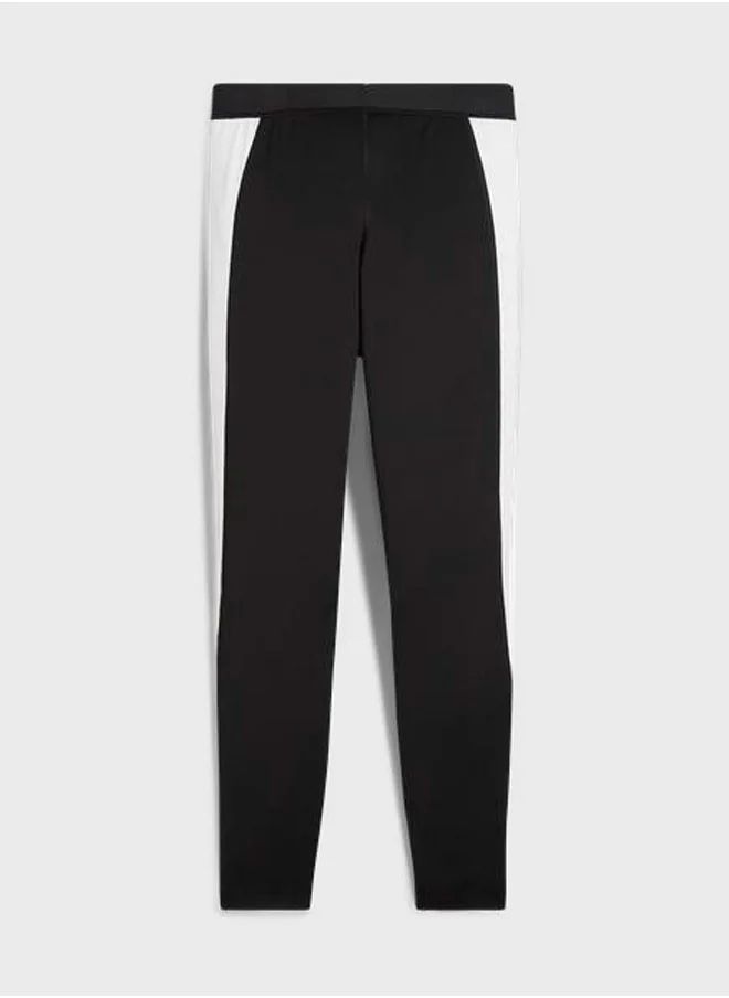 PUMA 7/8 Strong High Waist Tights