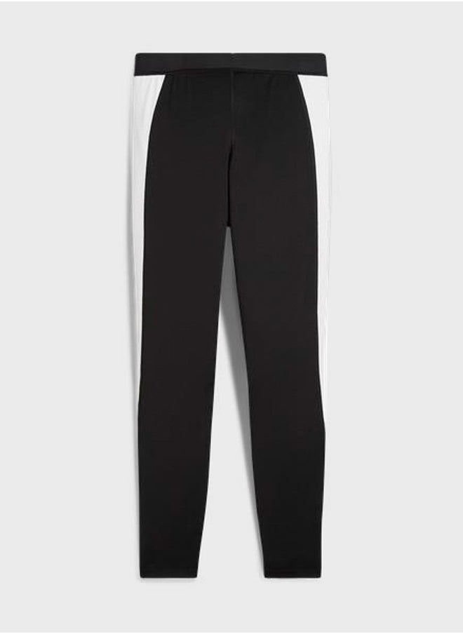 PUMA - 7/8 Strong High Waist Tights - Image 1