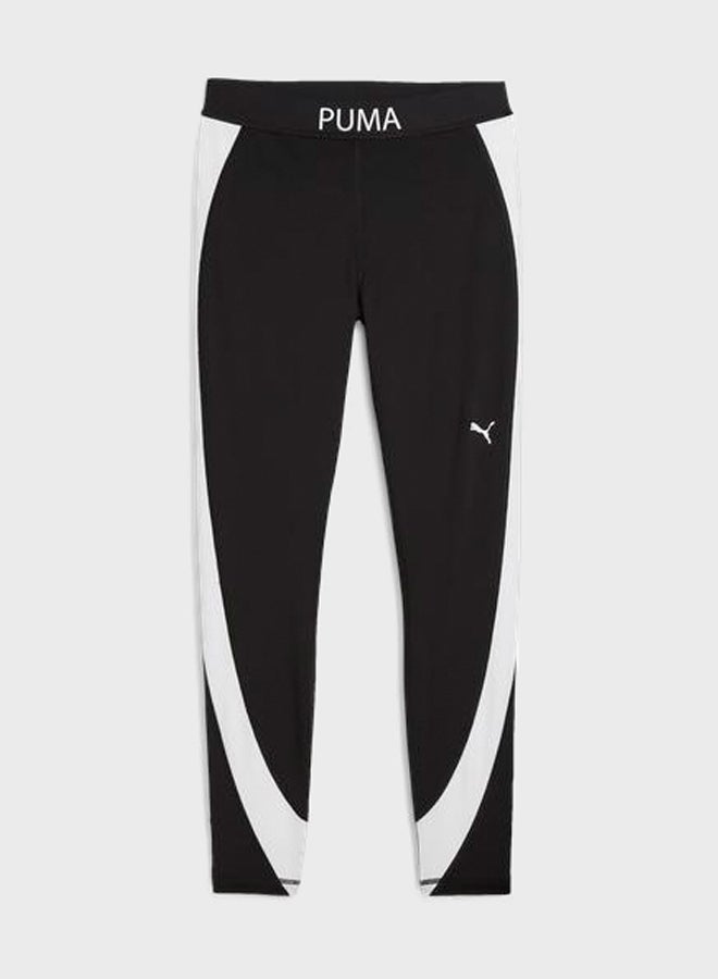 بوما كولون ضيق بخصر عالٍ 7/8 - Image 3