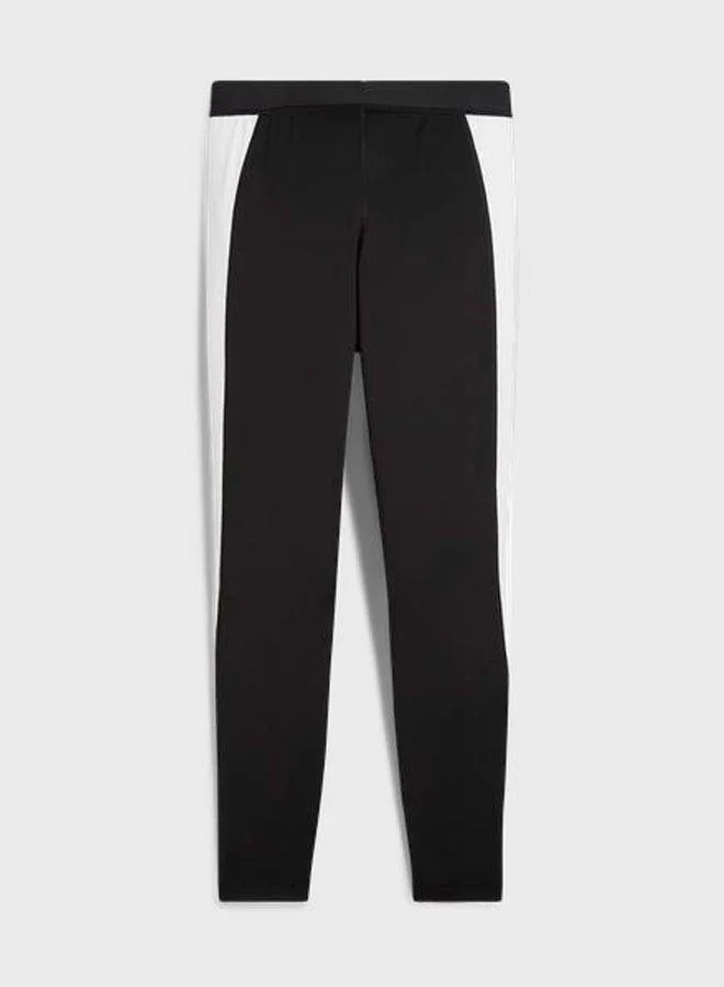 PUMA 7/8 Strong High Waist Tights