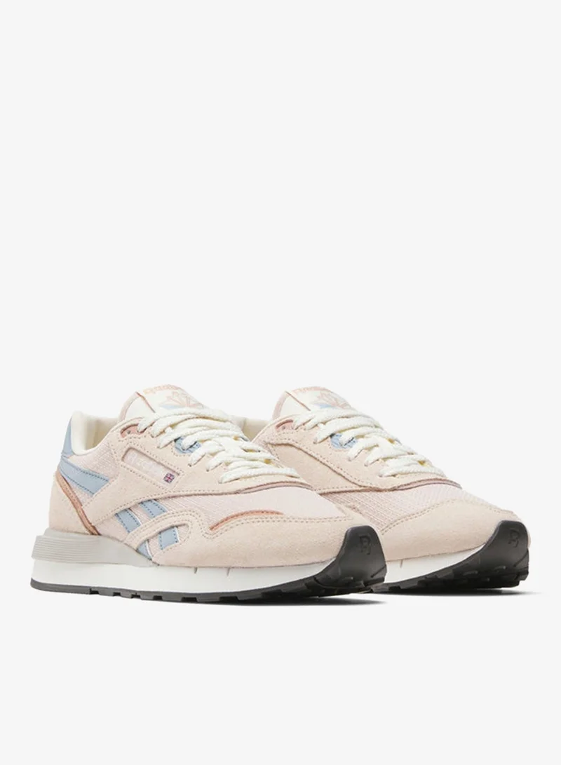 ريبوك Reebok Classic Nylon 89 Women's Shoes