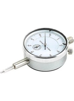 Kafenn Mechanical Mechanical Comparator Clock Set 0-10 mm  - Image 4