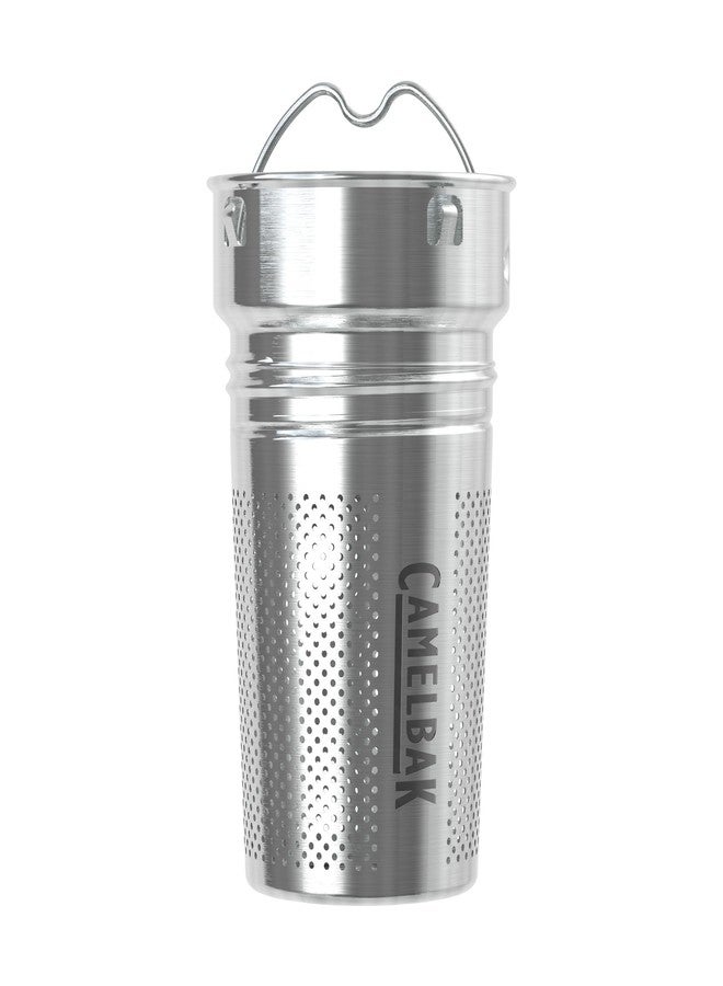 CamelBak Tea Strainer Accessory, Stainless Steel - Image 4